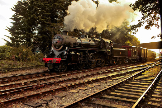 880050 (a): :2048x1365